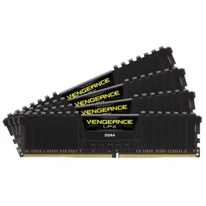corsair-vengeance-lpx-16-gb-memory-module-1-x-16-gb-ddr4-61266-wlononwcrousi.webp