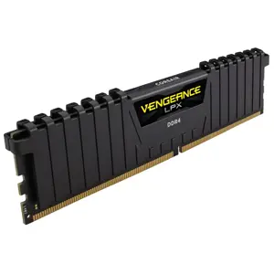 corsair-vengeance-lpx-16-gb-memory-module-1-x-16-gb-ddr4-62196-wlononwcrousi.webp