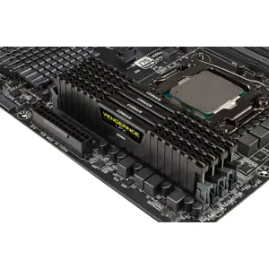 corsair-vengeance-lpx-16-gb-memory-module-1-x-16-gb-ddr4-62917-wlononwcrousi.webp