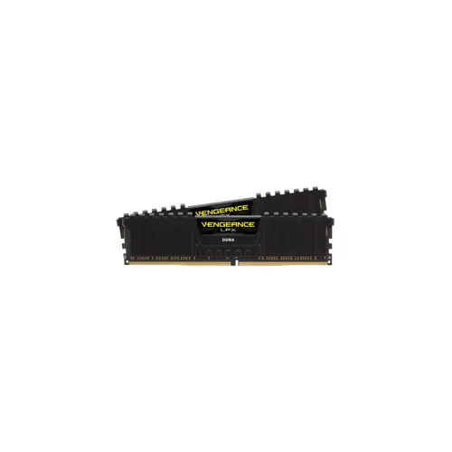 corsair-vengeance-lpx-16gb-2x8gb--3929-wlononwcrabeu.webp