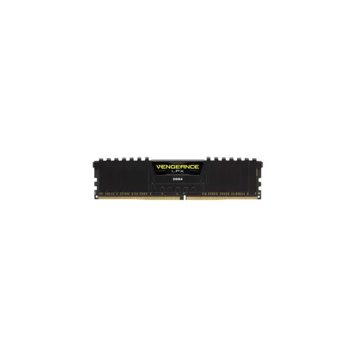 Corsair Vengeance LPX - 16GB: 2x8GB - DD