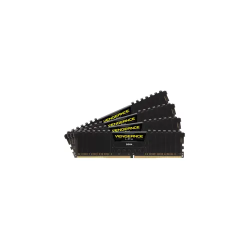 corsair-vengeance-lpx-16gb-2x8gb-dd-22403-wlononwcrakxg.webp