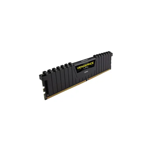 corsair-vengeance-lpx-16gb-2x8gb-dd-22904-wlononwcrakxg.webp