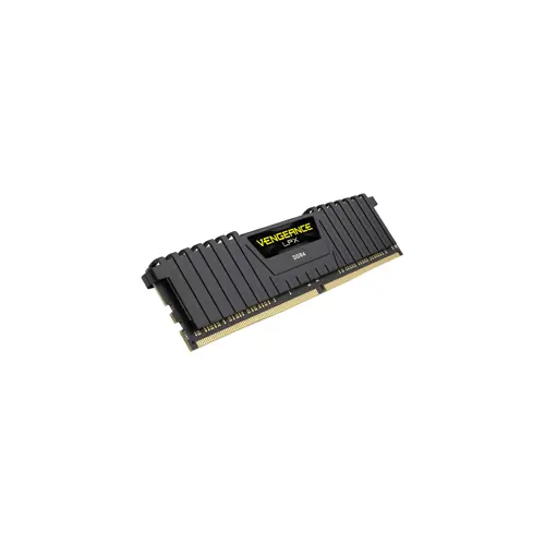 corsair-vengeance-lpx-16gb-2x8gb-dd-23165-wlononwcrakxg.webp
