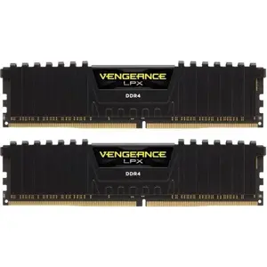 corsair-vengeance-lpx-16gb-ddr4-2133-memory-module-2-x-8-gb--756-wlononwcralfg.webp
