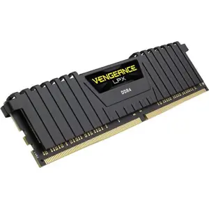 corsair-vengeance-lpx-16gb-ddr4-2666-memory-module-1-x-16-gb-99152-wlononwcrpo54.webp