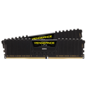 corsair-vengeance-lpx-32gb-2x16gb-ddr4-dram-3600mhz-cl16-135-27143-e0018286.webp