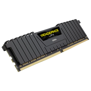 corsair-vengeance-lpx-32gb-2x16gb-ddr4-dram-3600mhz-cl18-135-27690-e0018285.webp