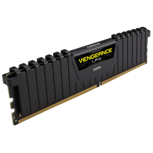 corsair-vengeance-lpx-32gb-2x16gb-ddr4-dram-3600mhz-cl18-135-28031-e0018285.webp