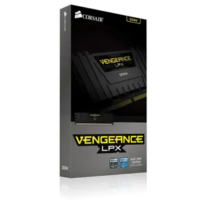 corsair-vengeance-lpx-32gb-memory-module-4-x-8-gb-ddr4-13056-wlononwcroupy.webp