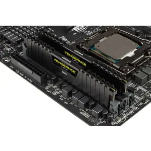 corsair-vengeance-lpx-32gb-memory-module-4-x-8-gb-ddr4-39510-wlononwcrouss.webp