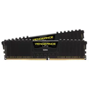 corsair-vengeance-lpx-32gb-memory-module-4-x-8-gb-ddr4-53181-wlononwcrouss.webp
