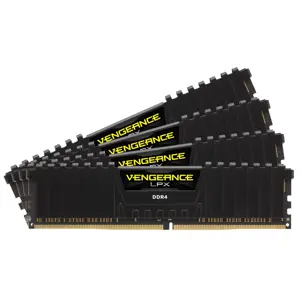 corsair-vengeance-lpx-32gb-memory-module-4-x-8-gb-ddr4-53414-wlononwcrouss.webp