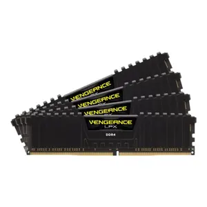 corsair-vengeance-lpx-32gb-memory-module-4-x-8-gb-ddr4-68698-wlononwcrouss.webp