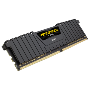 corsair-vengeance-lpx-64gb-2-x-32gb-ddr4-dram-3000mhz-pc4-24-29581-e0004147.webp