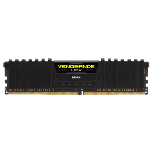 corsair-vengeance-lpx-64gb-2-x-32gb-ddr4-dram-3000mhz-pc4-24-29601-e0004147.webp