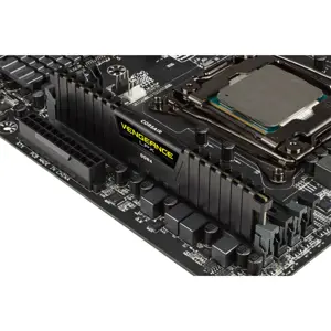corsair-vengeance-lpx-8gb-ddr4-3000mhz-memory-module-1-x-8-g-58555-wlononwcrfyhy.webp
