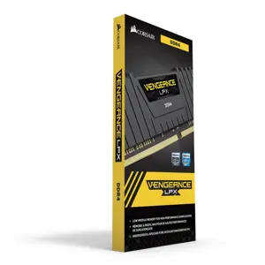corsair-vengeance-lpx-8gb-ddr4-3000mhz-memory-module-1-x-8-g-58739-wlononwcrfyhy.webp