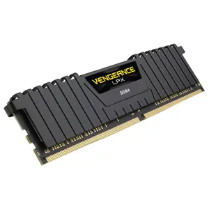 corsair-vengeance-lpx-8gb-ddr4-3000mhz-memory-module-1-x-8-g-60032-wlononwcrfyhy.webp
