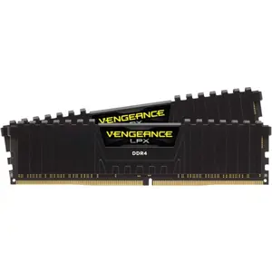 corsair-vengeance-lpx-cmk16gx4m2d3000c16-memory-module-16-gb-87713-wlononwcrakwu.webp