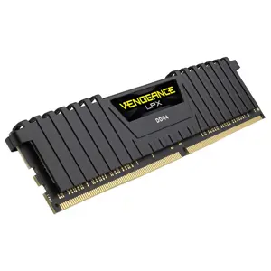 corsair-vengeance-lpx-cmk32gx4m2a2400c16-memory-module-32-gb-44171-wlononwcrtap5.webp