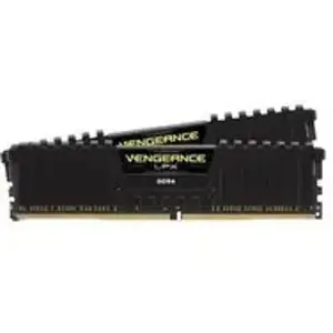 corsair-vengeance-lpx-cmk32gx4m2a2400c16-memory-module-32-gb-44204-wlononwcrtap5.webp