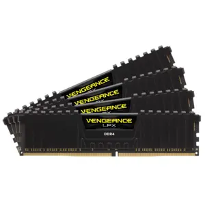 corsair-vengeance-lpx-cmk64gx4m4e3200c16-memory-module-64-gb-41790-wlononwcra894.webp