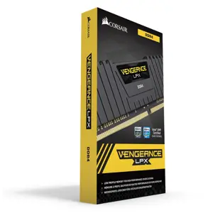 corsair-vengeance-lpx-cmk64gx4m4e3200c16-memory-module-64-gb-42658-wlononwcra894.webp