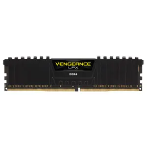 corsair-vengeance-lpx-memory-module-16-gb-1-x-16-gb-ddr4-35810-wlononwcrouy3.webp