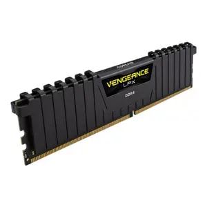 corsair-vengeance-lpx-memory-module-16-gb-1-x-16-gb-ddr4-50666-wlononwcrouy3.webp