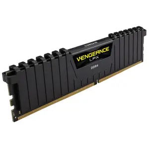 corsair-vengeance-lpx-memory-module-16-gb-1-x-16-gb-ddr4-67924-wlononwcrouy3.webp