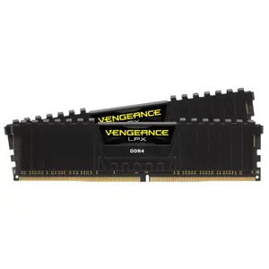 corsair-vengeance-lpx-memory-module-16-gb-2-x-8-gb-ddr4-3200-1812-wlononwcrakus.webp