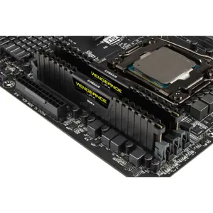 corsair-vengeance-lpx-memory-module-16-gb-2-x-8-gb-ddr4-3200-2598-wlononwcrakus.webp