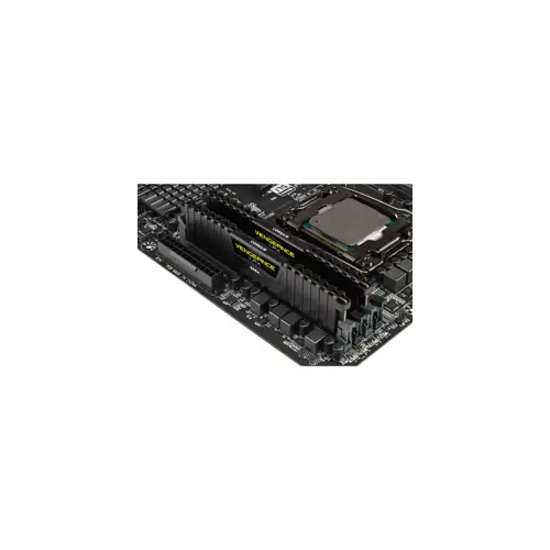 corsair-vengeance-lpx-memory-module-16-gb-2-x-8-gb-ddr4-3200-64919-wlononwcrakus.webp