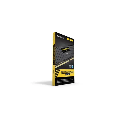 corsair-vengeance-lpx-memory-module-16-gb-2-x-8-gb-ddr4-3200-65061-wlononwcrakus.webp