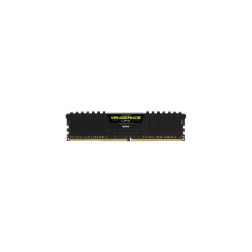 corsair-vengeance-lpx-memory-module-16-gb-2-x-8-gb-ddr4-3200-66129-wlononwcrakus.webp