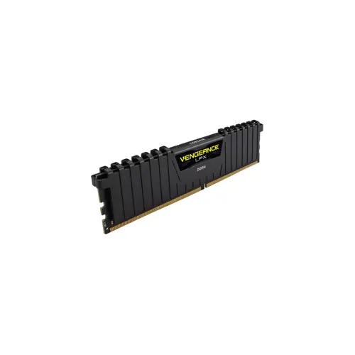 corsair-vengeance-lpx-memory-module-16-gb-2-x-8-gb-ddr4-3200-66270-wlononwcrakus.webp