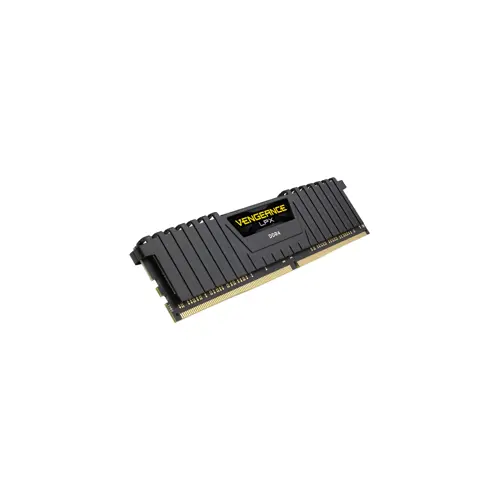 Memorijski modul CORSAIR Vengeance LPX (16GB, 2 x 8GB, DDR4, 3200MHz)