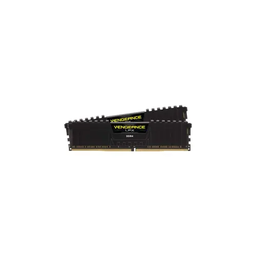 corsair-vengeance-lpx-memory-module-16-gb-2-x-8-gb-ddr4-3200-71094-wlononwcrakus.webp