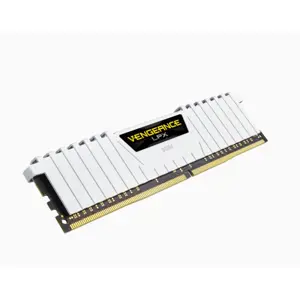 corsair-vengeance-lpx-memory-module-32-gb-2-x-16-gb-ddr4-29159-wlononwcrousk.webp