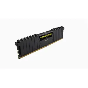 corsair-vengeance-lpx-memory-module-32-gb-2-x-16-gb-ddr4-320-6227-wlononwcra891.webp