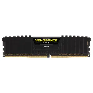 corsair-vengeance-lpx-memory-module-32-gb-2-x-16-gb-ddr4-320-6311-wlononwcra891.webp
