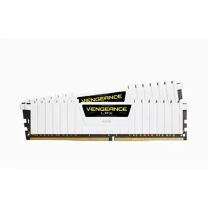 corsair-vengeance-lpx-memory-module-32-gb-2-x-16-gb-ddr4-34242-wlononwcrousk.webp