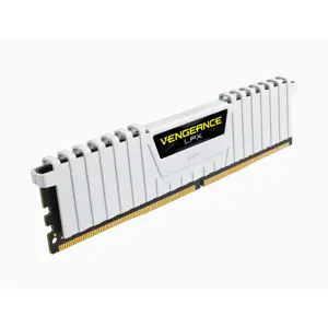 corsair-vengeance-lpx-memory-module-32-gb-2-x-16-gb-ddr4-34387-wlononwcrousk.webp