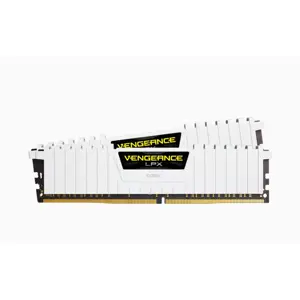 corsair-vengeance-lpx-memory-module-32-gb-2-x-16-gb-ddr4-34516-wlononwcrousk.webp