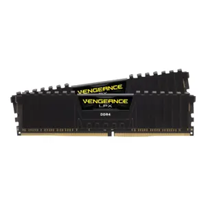 corsair-vengeance-lpx-memory-module-32-gb-2-x-16-gb-ddr4-360-16629-wlononwcrgjy4.webp