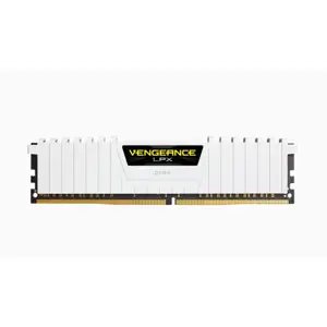 corsair-vengeance-lpx-memory-module-32-gb-2-x-16-gb-ddr4-50982-wlononwcrousk.webp