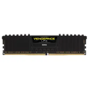 corsair-vengeance-lpx-memory-module-8-gb-1-x-8-gb-ddr4-3000--54814-wlononwcrfyhy.webp
