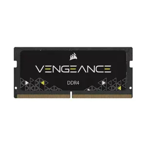 corsair-vengeance-memory-module-16-gb-1-x-16-gb-ddr4-12702-wlononwcrowuz.webp