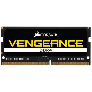 corsair-vengeance-memory-module-32-gb-2-x-16-gb-ddr4-87919-wlononwcrowlu.webp